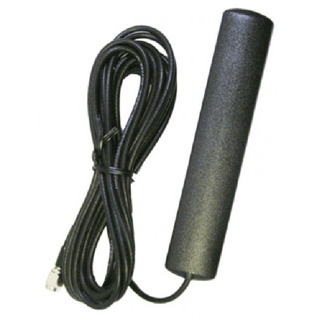 RF ANT I BAR 4G LTE GSM S3M MA【ANT-4GIBAR-SMA】