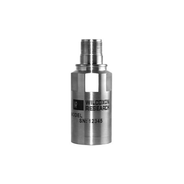 ACCEL 4-20MA SENSORS【PC420AP-20-IS】