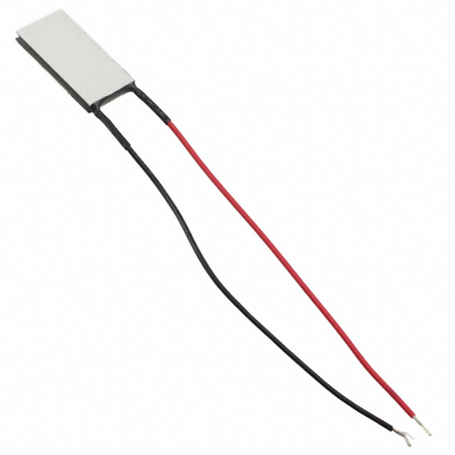 【43280-503】PELTIER MOD CP10,63,06,L1,W4.5