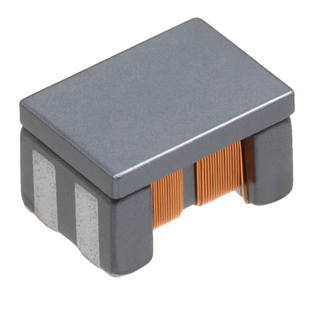 【ACT45L-201-2P-TL000】CMC 200UH 100MA 2LN SMD AEC-Q200