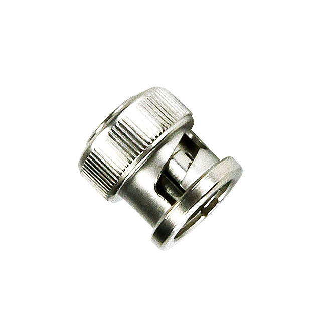 【CT3365】CONN TERMINATOR PLUG BNC 50 OHM