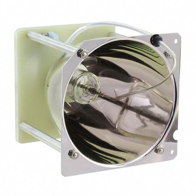 REPLACEMENT XP-0875 MVS-2027【XP-0875】