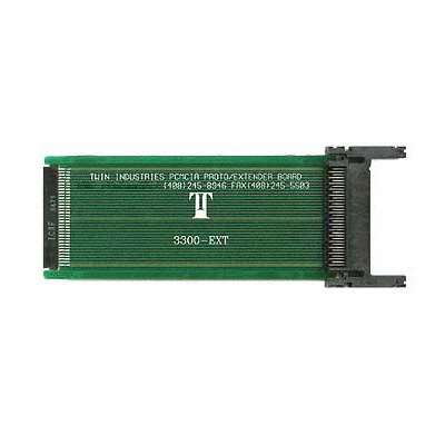 CARD EXTENDERS PCMCIA【3300-EXT】