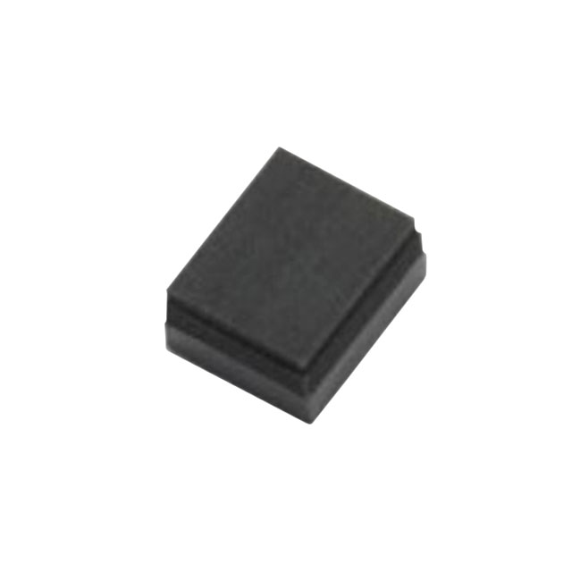 【LXDC2HN10A-132】DC DC CONVERTER 1V 1W