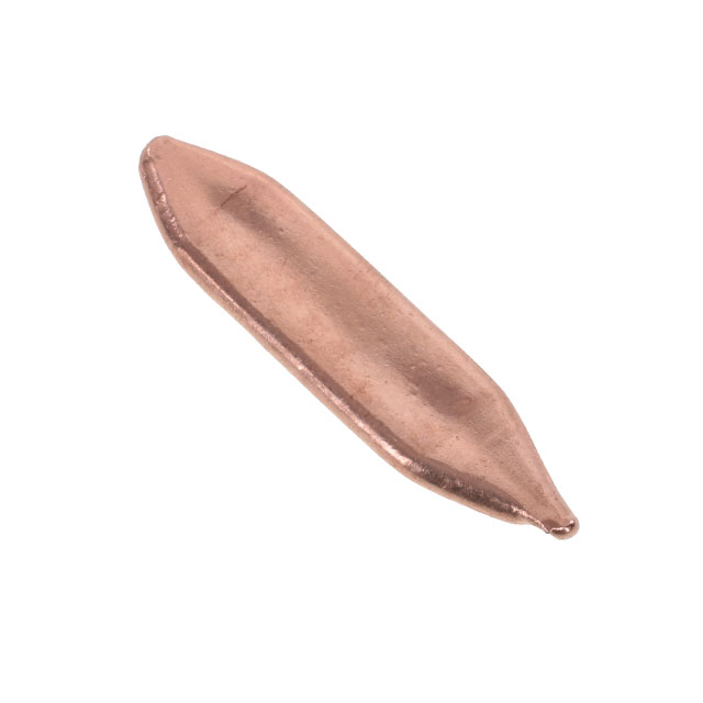 【126258】HEAT PIPE FLAT 4X16.57X70MM