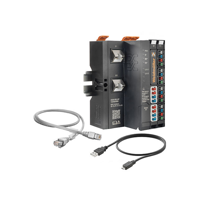 ETHERNET IP REMOTE IO WITH DIGIT【7940111685】