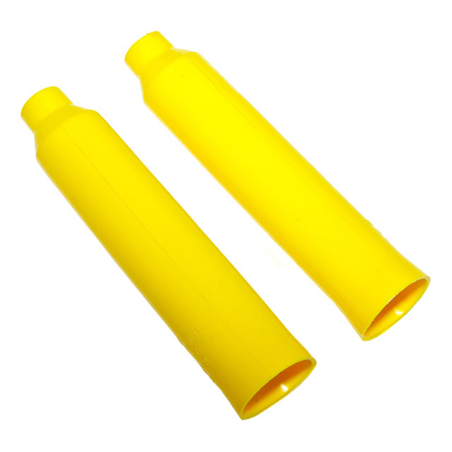 INSULATOR FOR BU-41 YELL 1 PAIR【BU-43PR-4】