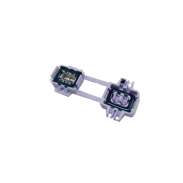 【149715000000825+T】BRANCH CONNECTOR 0.5/0.75 SQMM