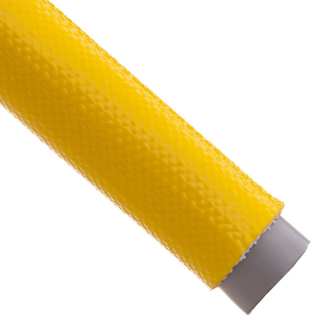 SLEEVING 0.148" ID FBRGLASS 100'【AGAG.07YL100】