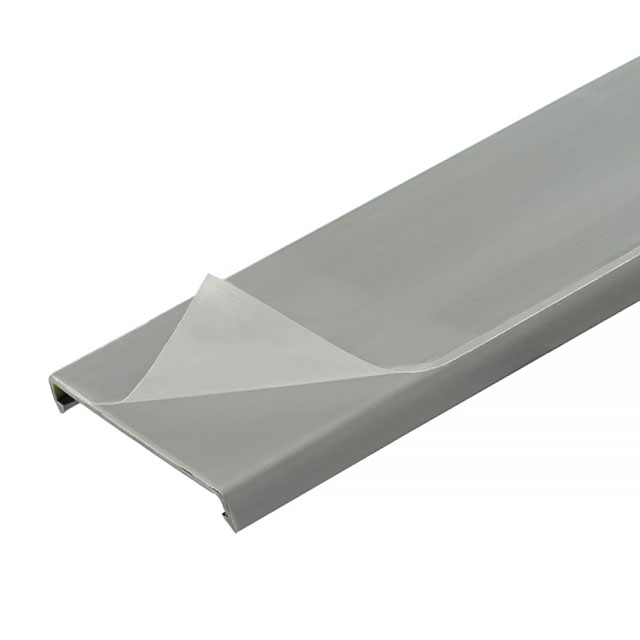 【C2WH6-F】DUCT COVER PROTECTIVE FILM 18"