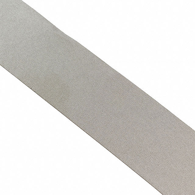 【46J5N02520.NN00】RF EMI SHLD TAPE 65.617'X0.984"