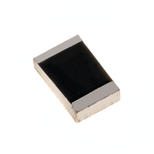 【CAR0805-10KB1】RES SMD 10K OHM 0.1% 1/10W 0805 [digi-reel品]