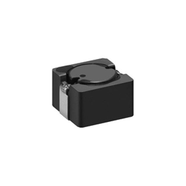 【B1047AS-4R7N=P3】FIXED IND 4.7UH 4.1A 26 MOHM SMD [digi-reel品]