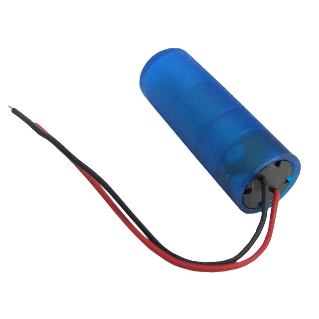 VIBRATION ERM MTR 12K RPM 5.1G【VZ7AL2B1692082】