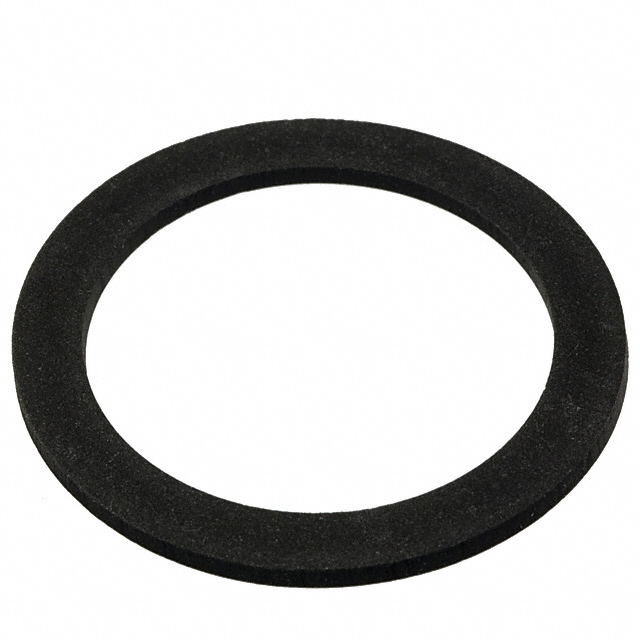 【SG1】GASKET FOR SEALING NEMA APPLIC