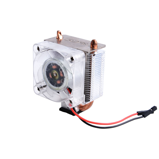 【114991948】ICE TOWER CPU COOLING FAN FOR RA