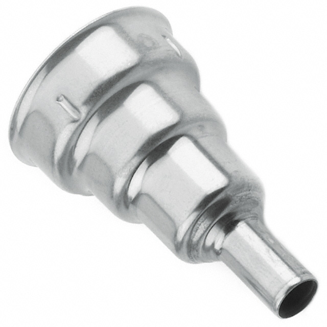 NOZZLE REDUCER ATTACHMENT 3/8"【07062】