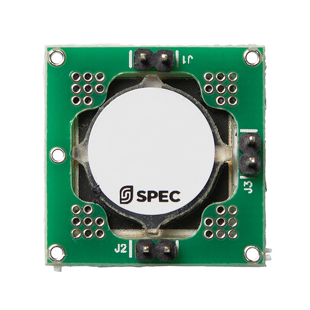 SENSOR OZONE【110-406】