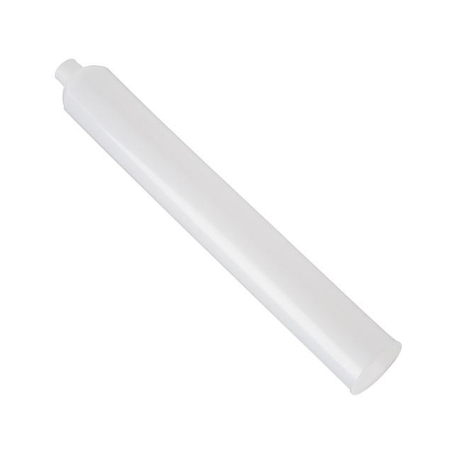 CARTRIDGE 12 OZ CARTRIDGE 10/PK【KDS120C】