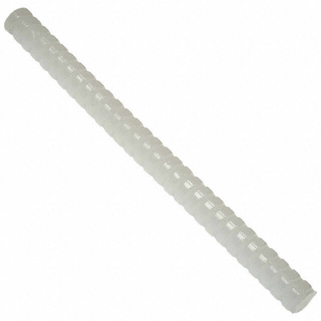 【3764-Q】HOT MELT ADHESV 5/8"X8" 1=1STICK