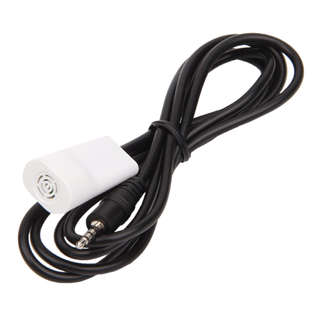 SENSOR HUMID/TEMP 3V I2C 2% SMD【114990205】