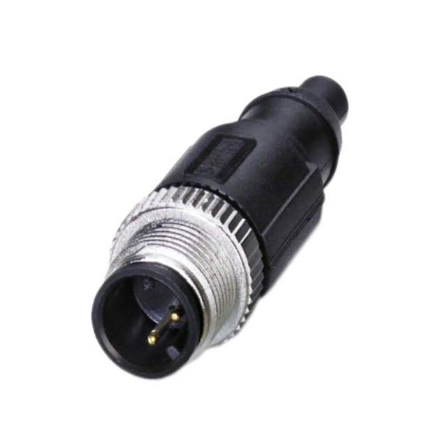 TERMINATION RESISTOR ASI【1539570】