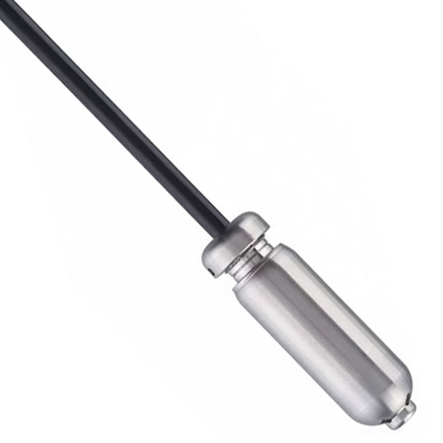 【ILLS-G0100-5-003】SENSOR LEVEL ANALOG