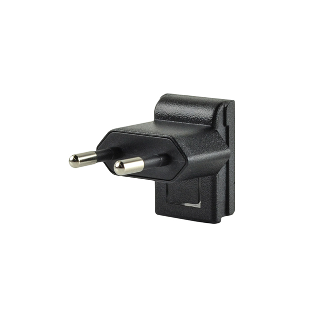 INPUT PLUG EU FOR SMI10-USB SER【SMI-EU-3L】