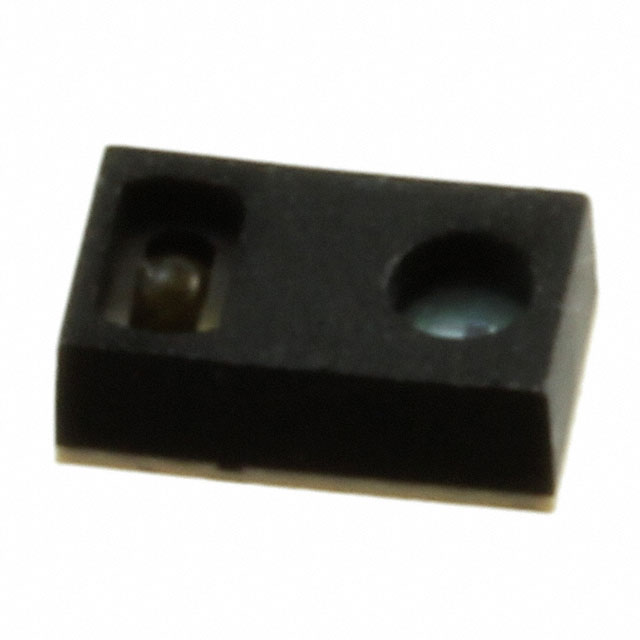 【RPR-0521RS】SENSOR OPT AMBIENT 8 SMD