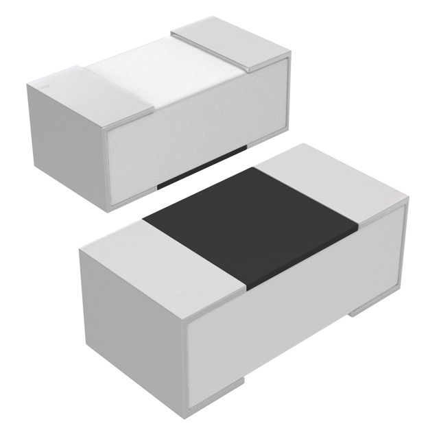 【MCR006YRTF6982】RES SMD 69.8K OHM 1% 1/20W 0201 [digi-reel品]