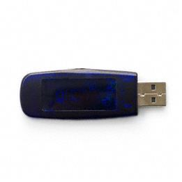 【RN-USB-X】ADAPTER BLUETOOTH USB DRIVERLESS