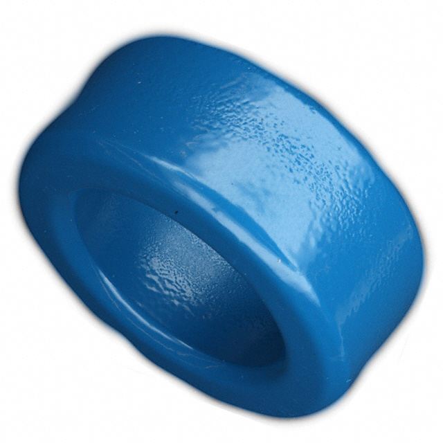 【B64290L0674X038】FERRITE CORE TOROID 13.5UH T38