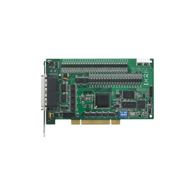 PCI-1285E-AE