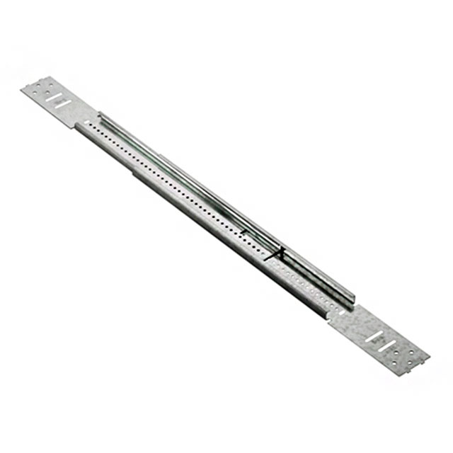 ADJUSTABLE SCREW GUN BOX BRACKET【PTSGB24】