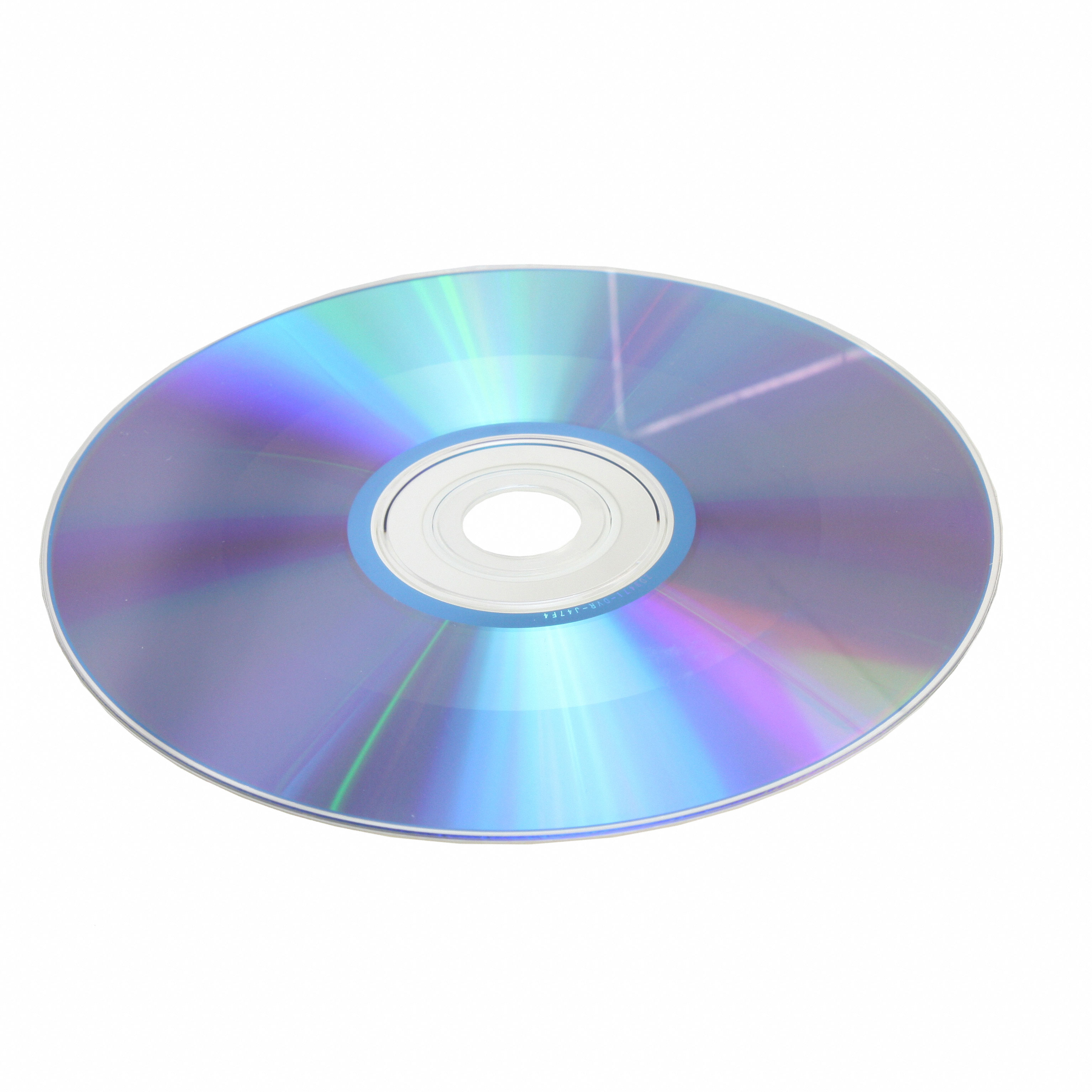 【SW006021-1】COMPILER MPLAB XC8 STD