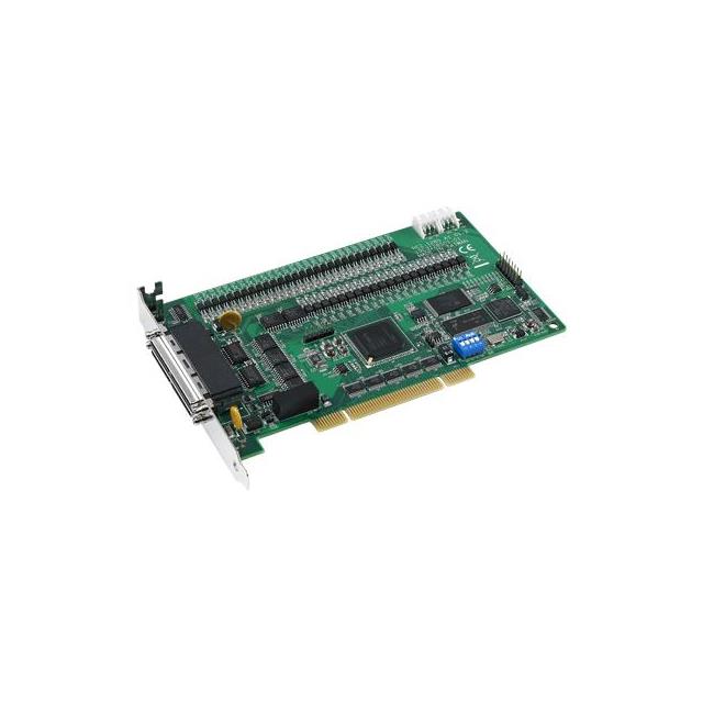 PCI-1285-AE