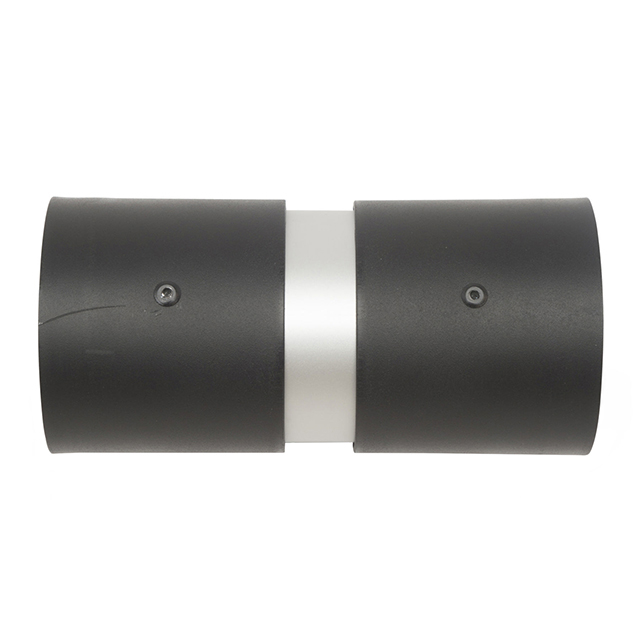 【T0058762772】WFE TWIN CONNECTING SLEEVE 60MM