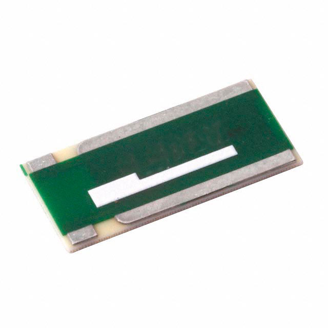 RES 0.001 OHM 1W 1206 WIDE [digi-reel品]【FC4L32R001JER】