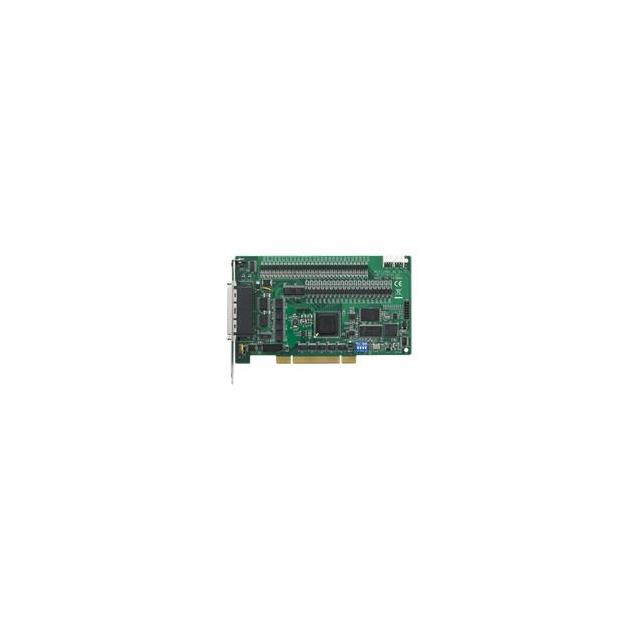 PCI-1285V-AE