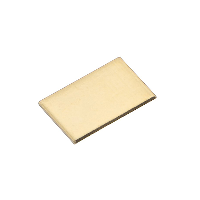 【S70-125161545R】CONTACT SMD GOLD