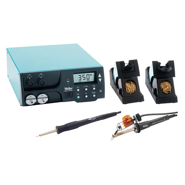 WR 2000ER SET DSX120/WP 65 120V【T0053380270N】