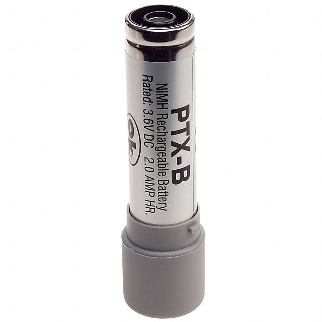 【PTX-B】BATTERY FOR PTX SERIES WW TOOL