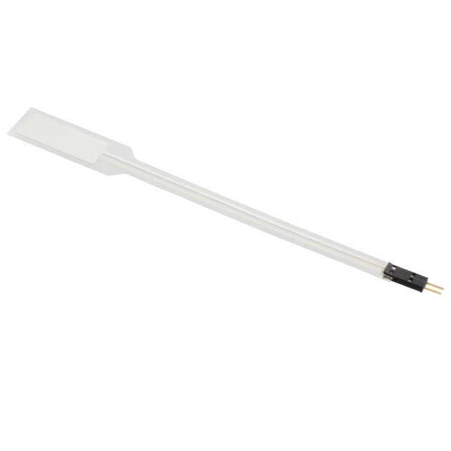 【1005935-1】ULTRASONIC TRANSDUCER