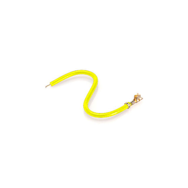 【H2BXT-10112-Y6】JUMPER-H1500TR/A3049Y/X 12"