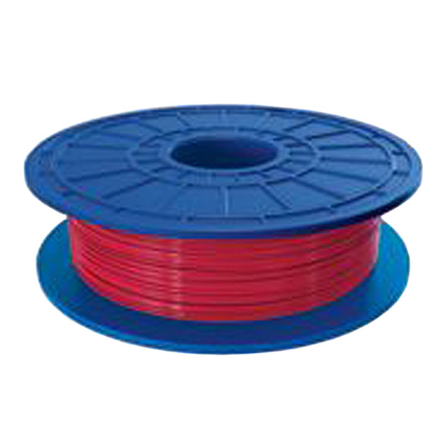 【DF03-01】DREMEL PLA 3D PRINTER FILAMENT,