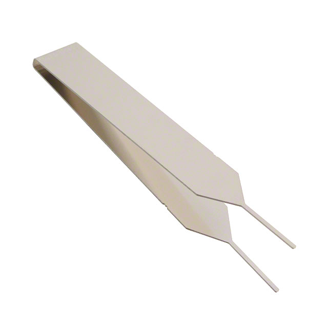 【RP13-PC-TP】TOOL EXTRACTOR MALE TERM RP13