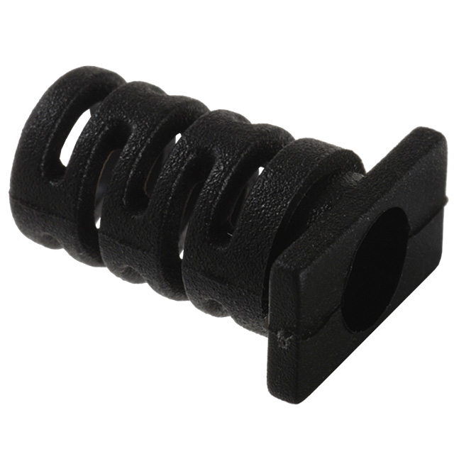 【ST40X-BS(4.0)】CONN CABLE BUSHING 4.0MM