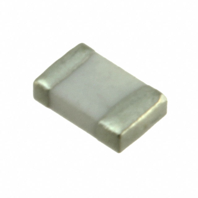 【702-102BBB-A00】SENSOR RTD 1KOHM 0.12% 2SMD