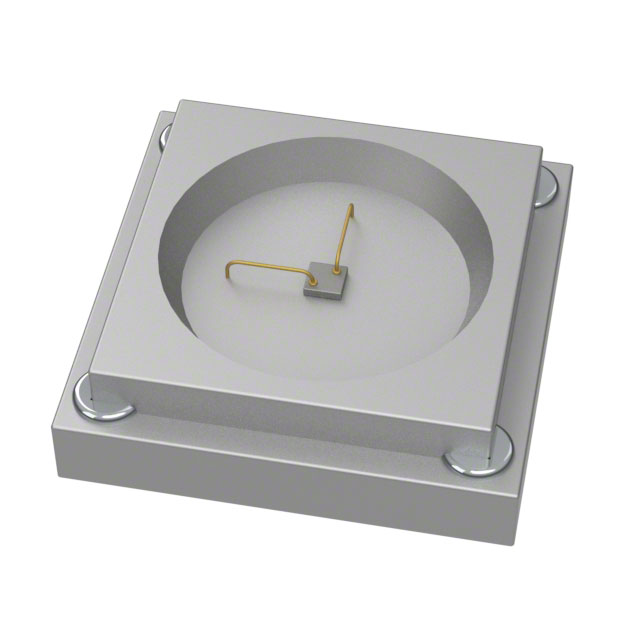 【GUVCL-S10GD】SENSOR PHOTODIODE 1414