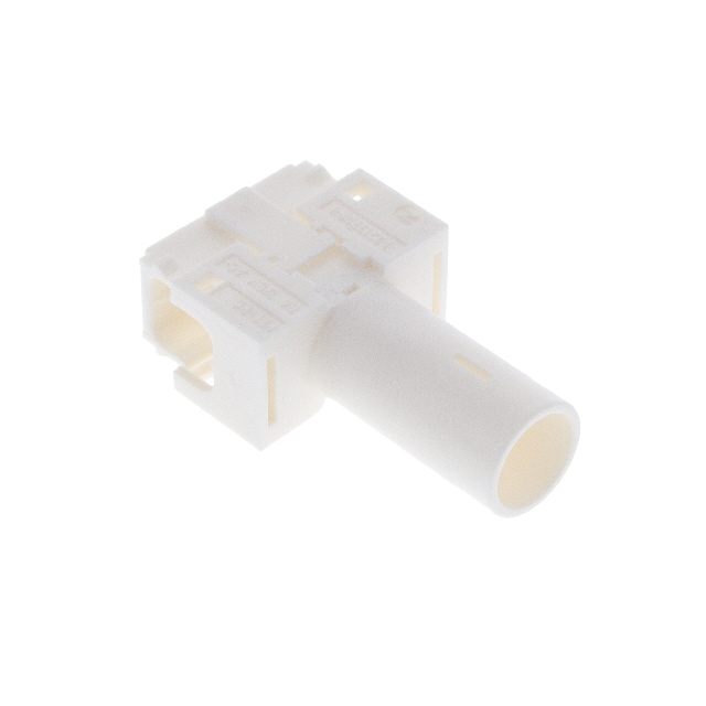 【5-2213222-1】NECTOR S BUS BAR US, THRU HV-3
